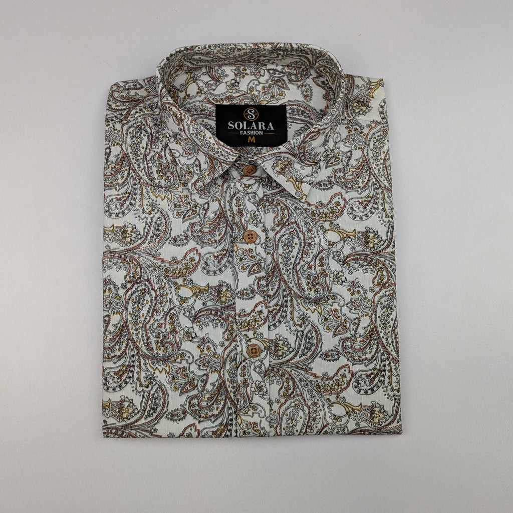 Premium Shirt For Men