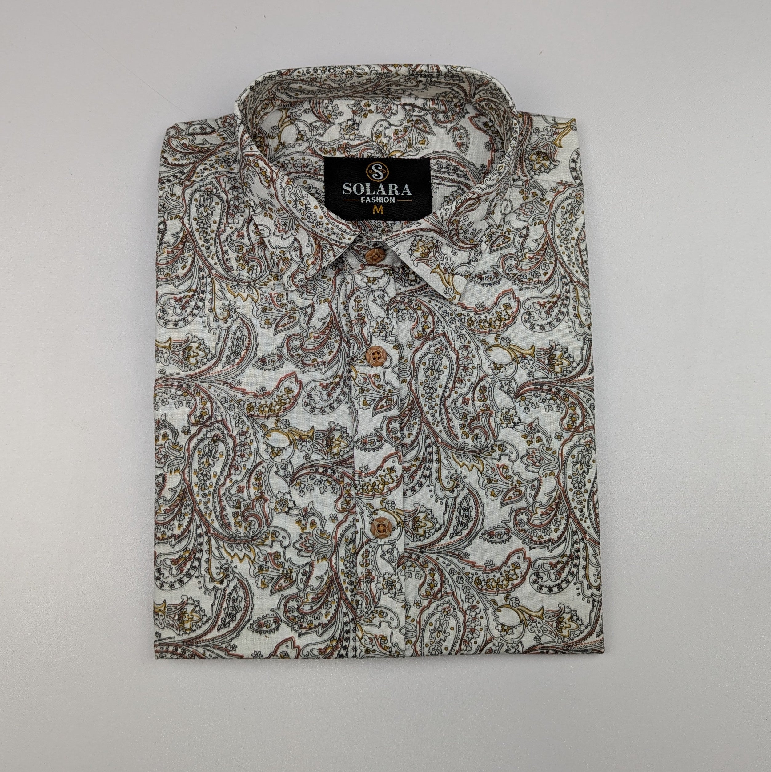 Premium Shirt For Men