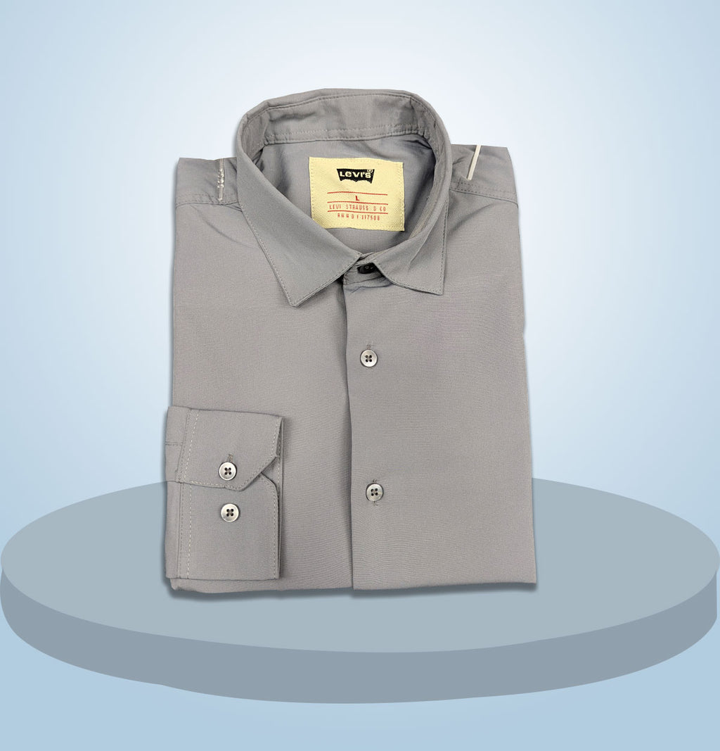 Cotton Exclusive Formal Shirt