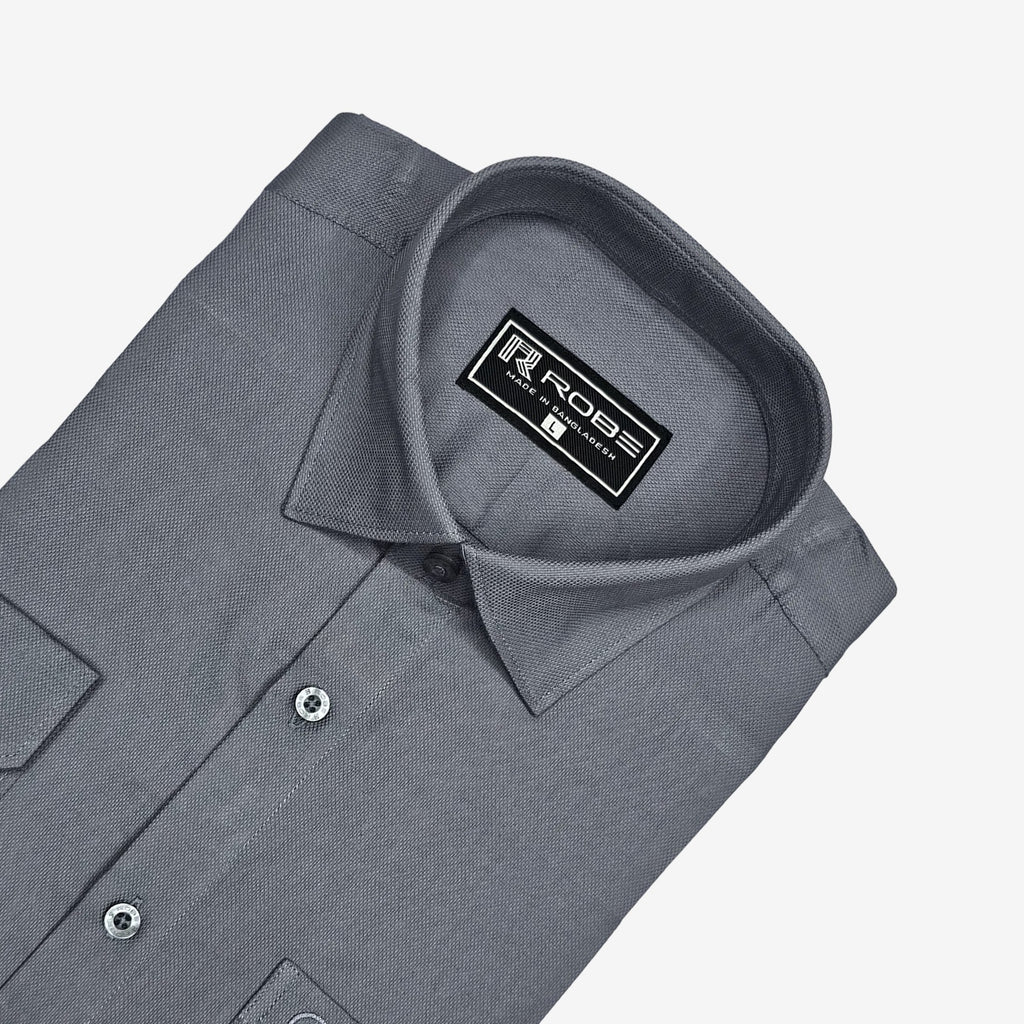 Cotton Exclusive Formal Shirt