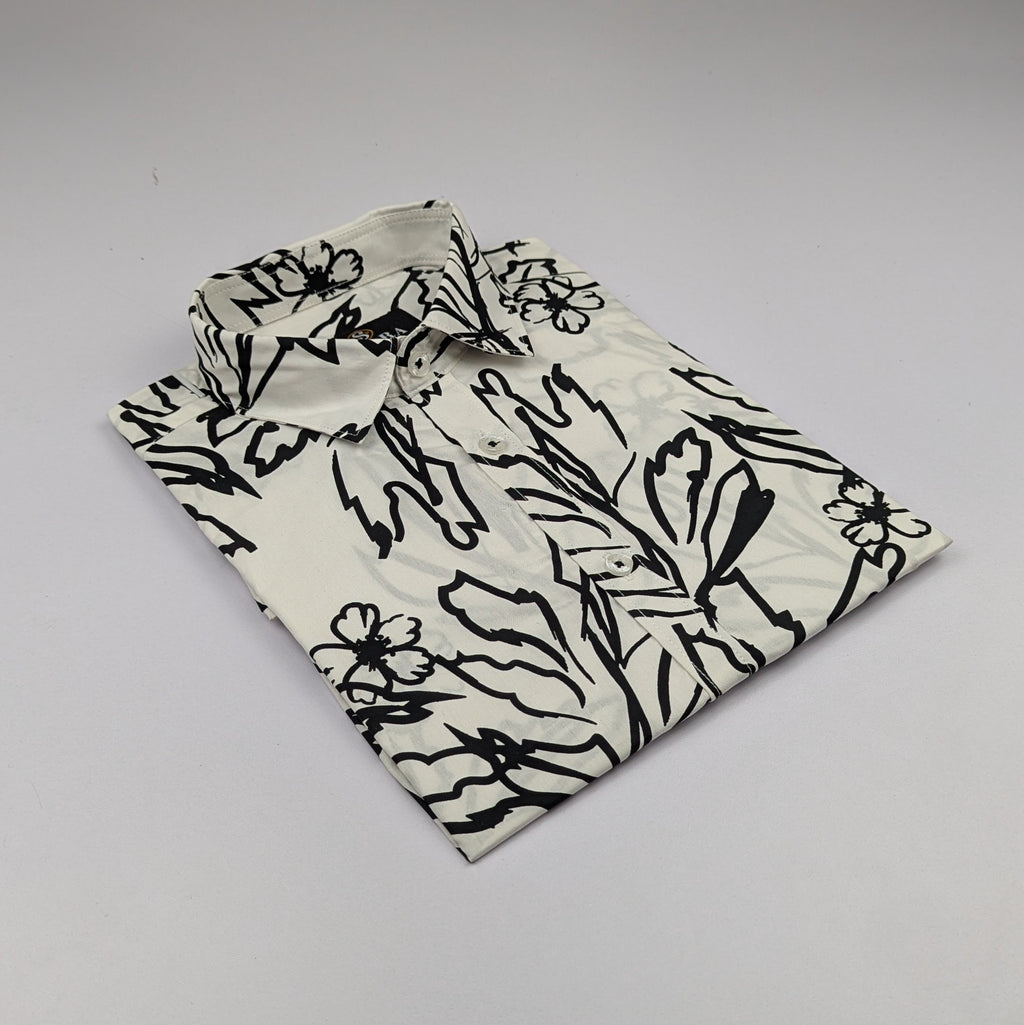 Premium Shirt For Men