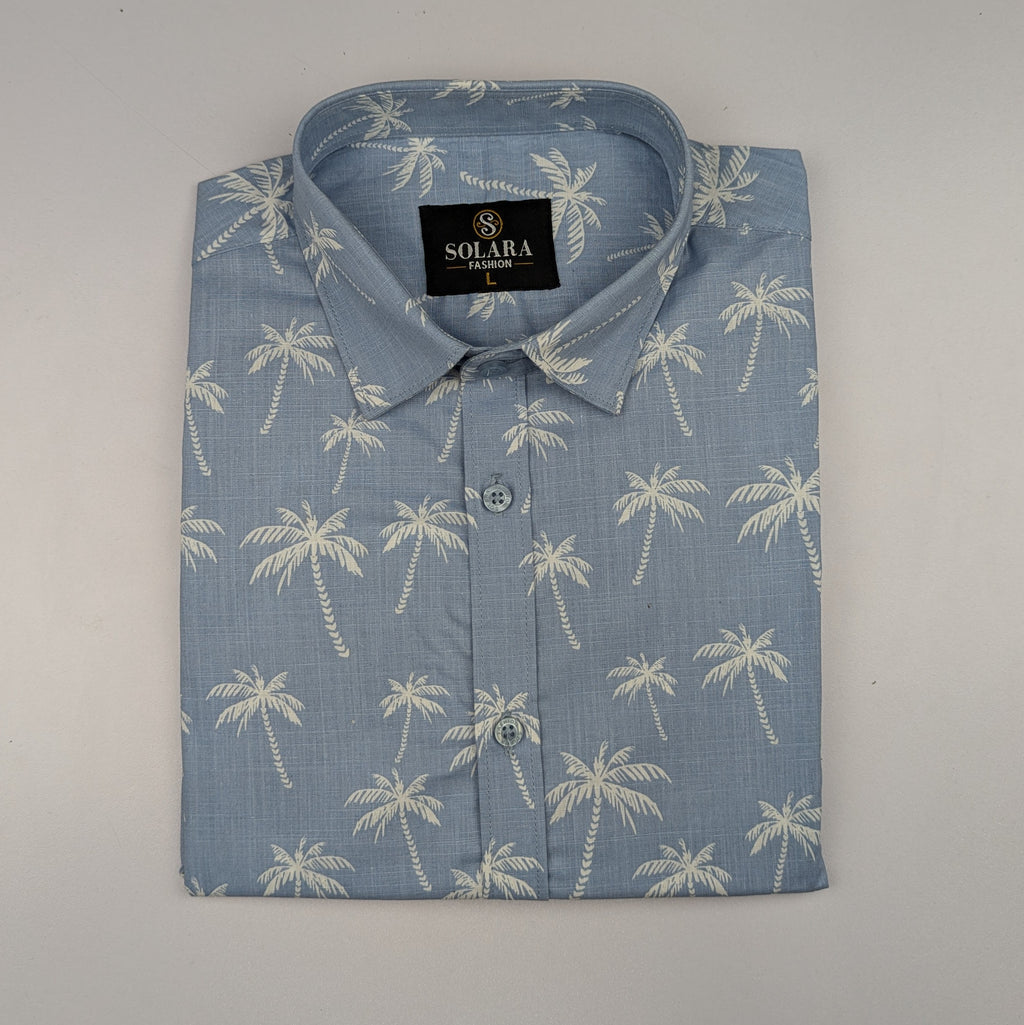 Premium Shirt For Men