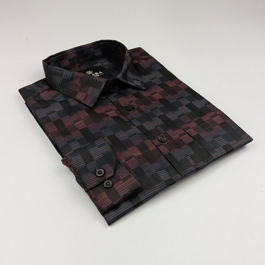 Premium Shirt For Men