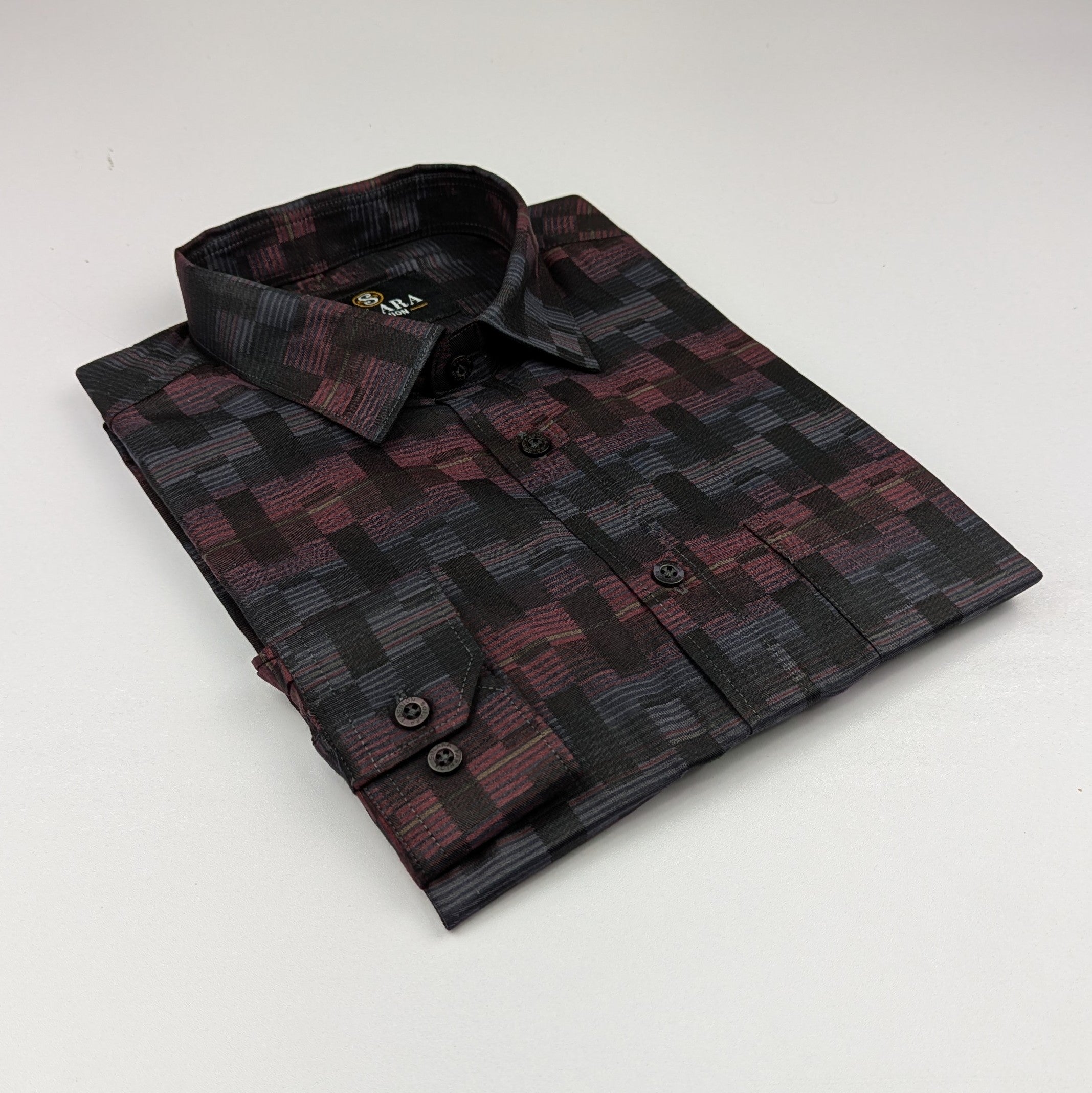 Premium Shirt For Men