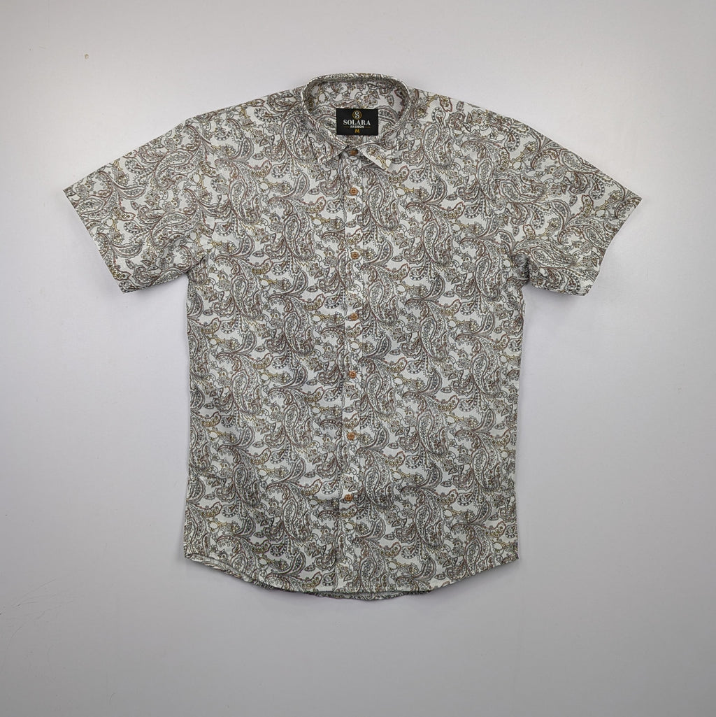 Premium Shirt For Men