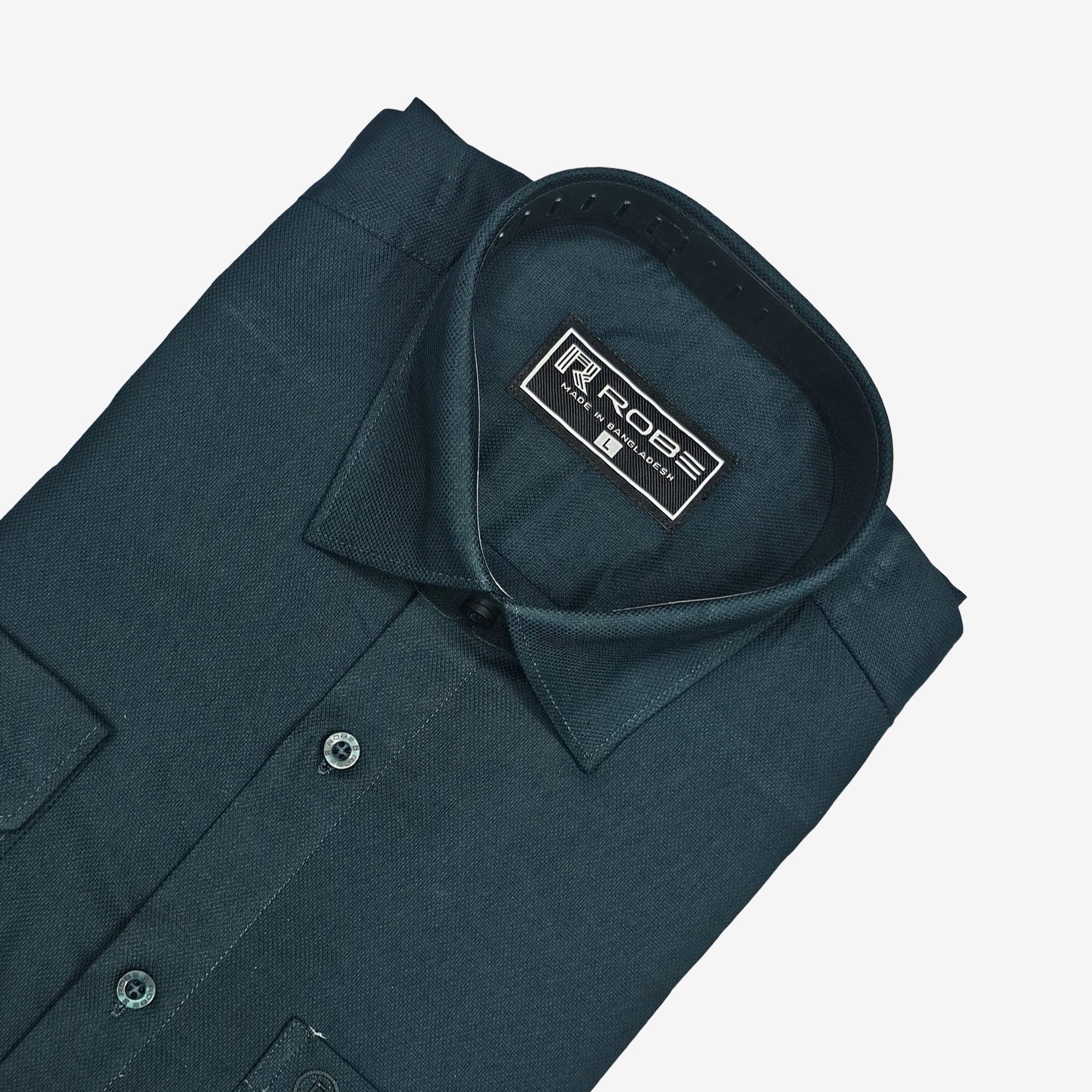 Cotton Exclusive Formal Shirt