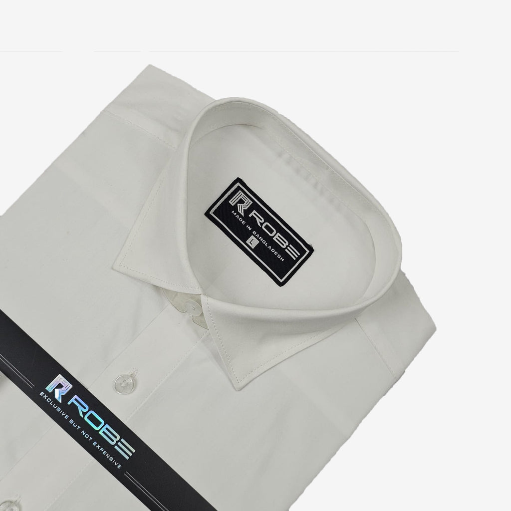 Cotton Exclusive Formal Shirt