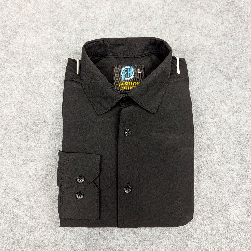 Cotton Exclusive Formal Shirt