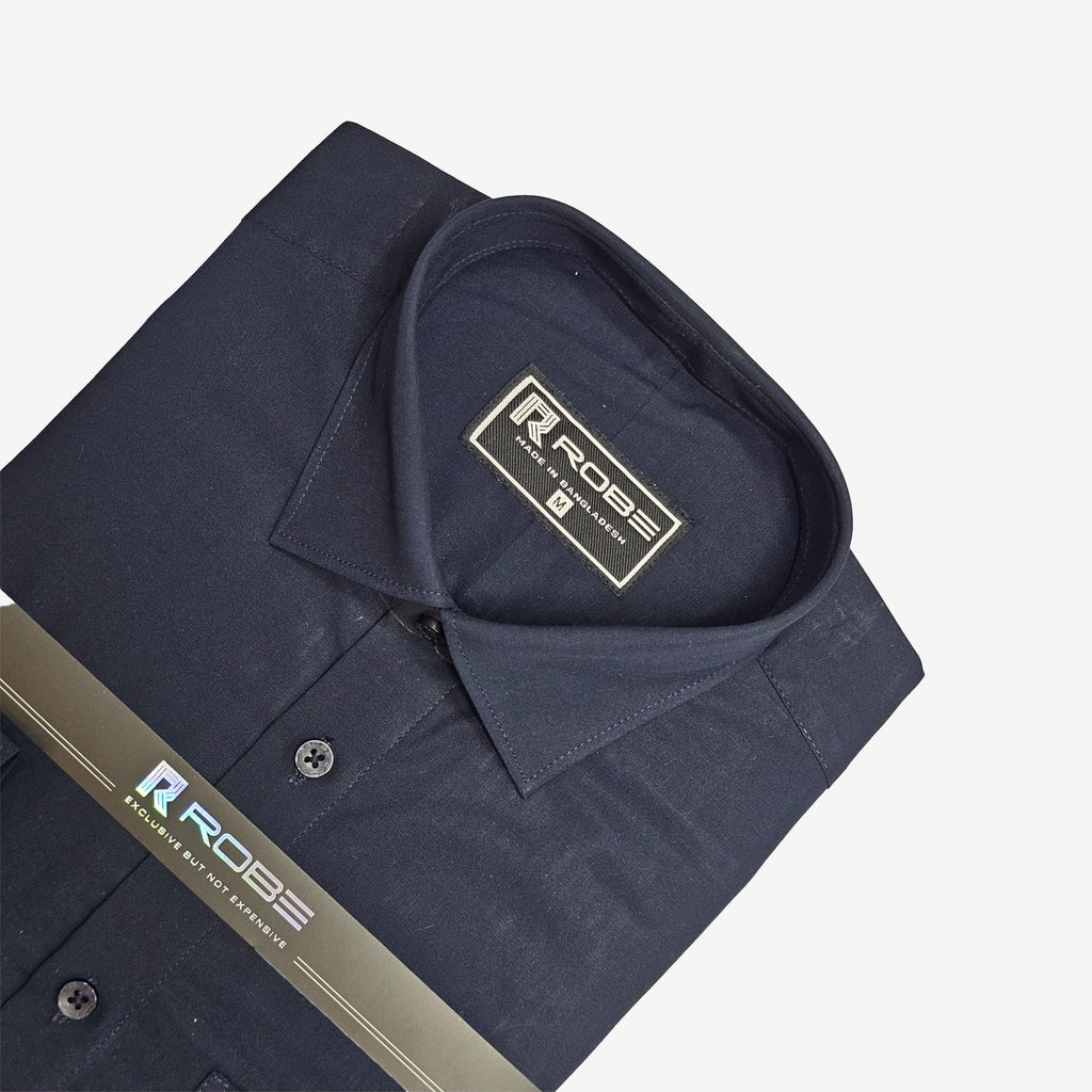 Cotton Exclusive Formal Shirt