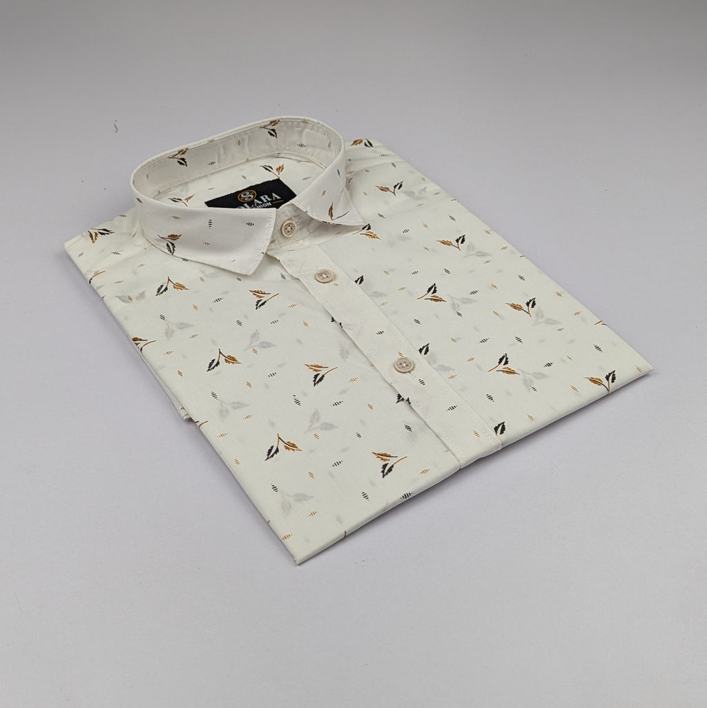 Premium Shirt For Men