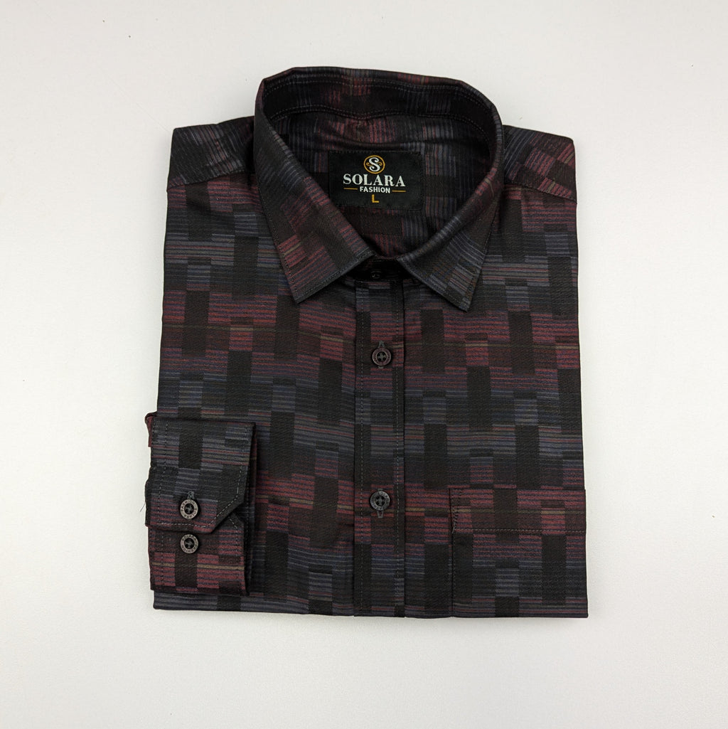 Premium Shirt For Men