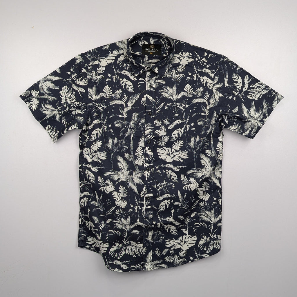 Premium Shirt For Men