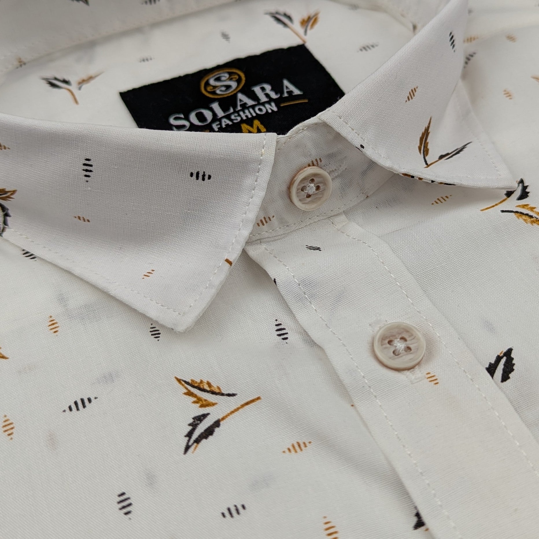 Premium Shirt For Men