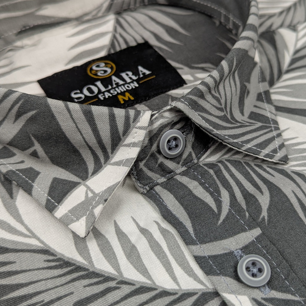 Premium Shirt For Men