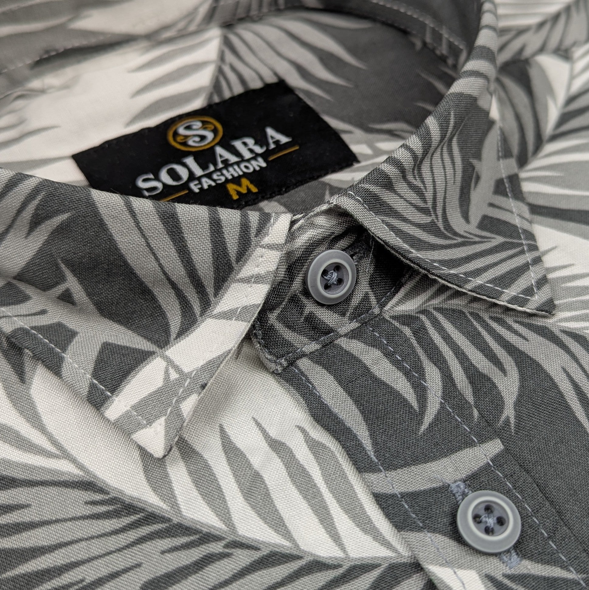 Premium Shirt For Men