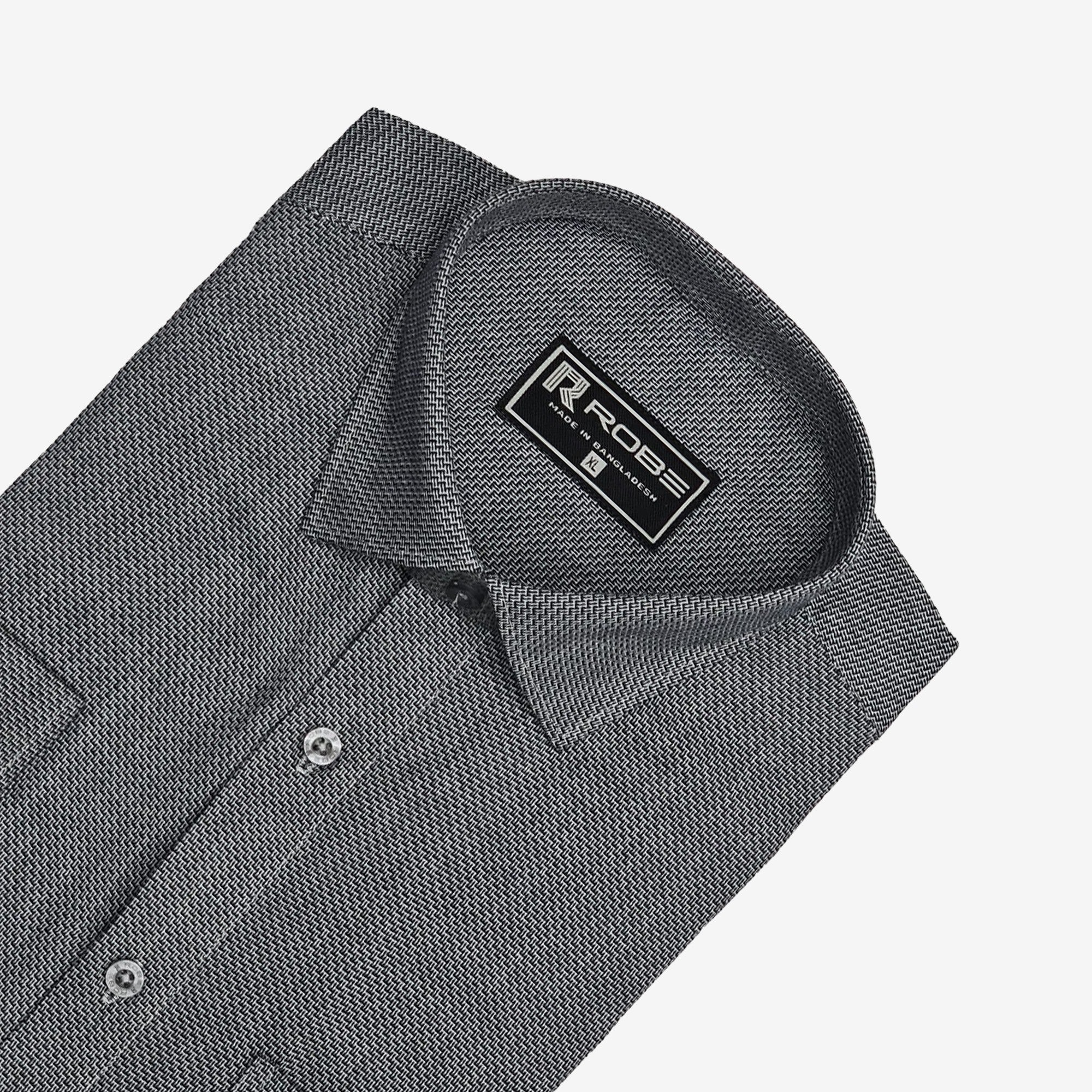 Cotton Exclusive Formal Shirt