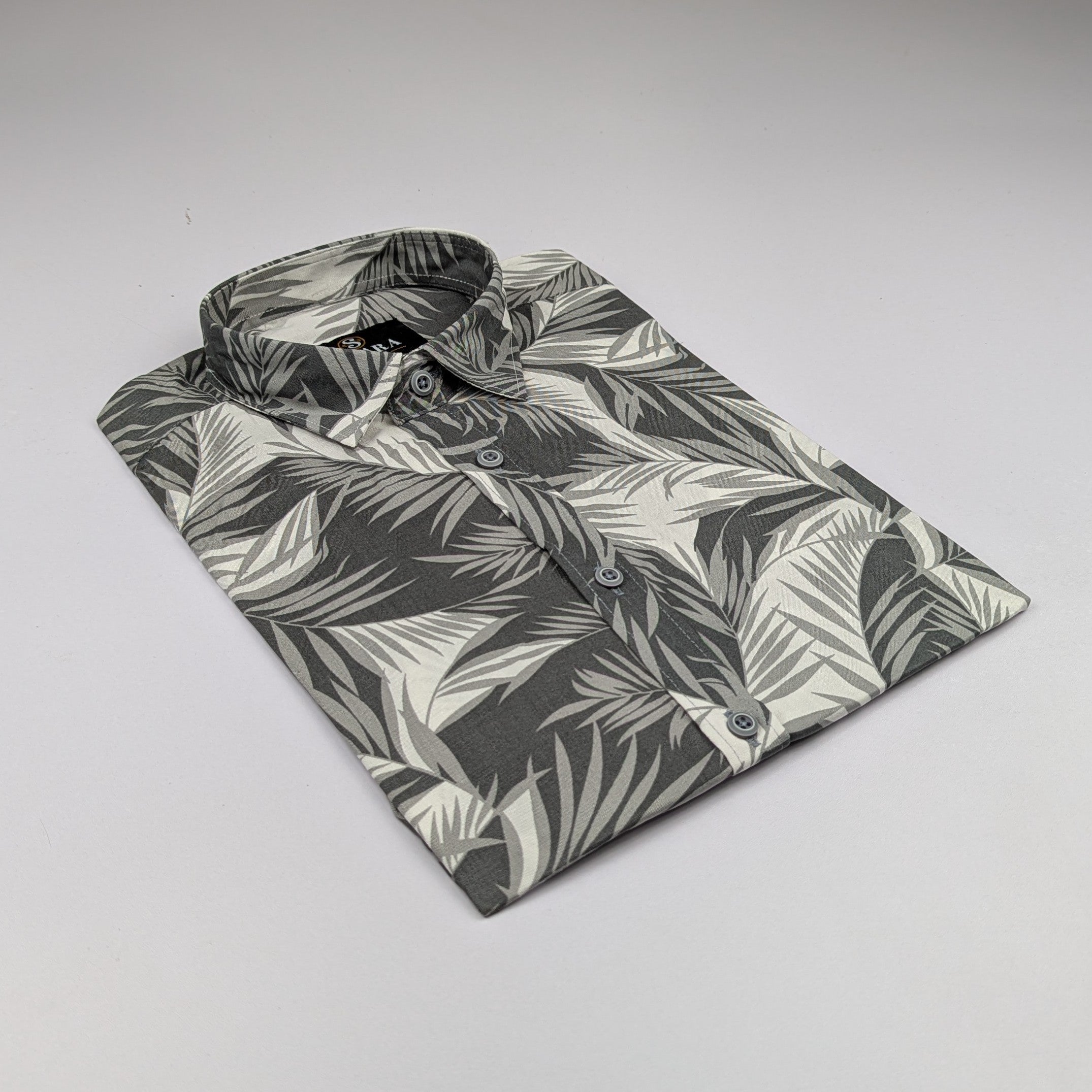Premium Shirt For Men