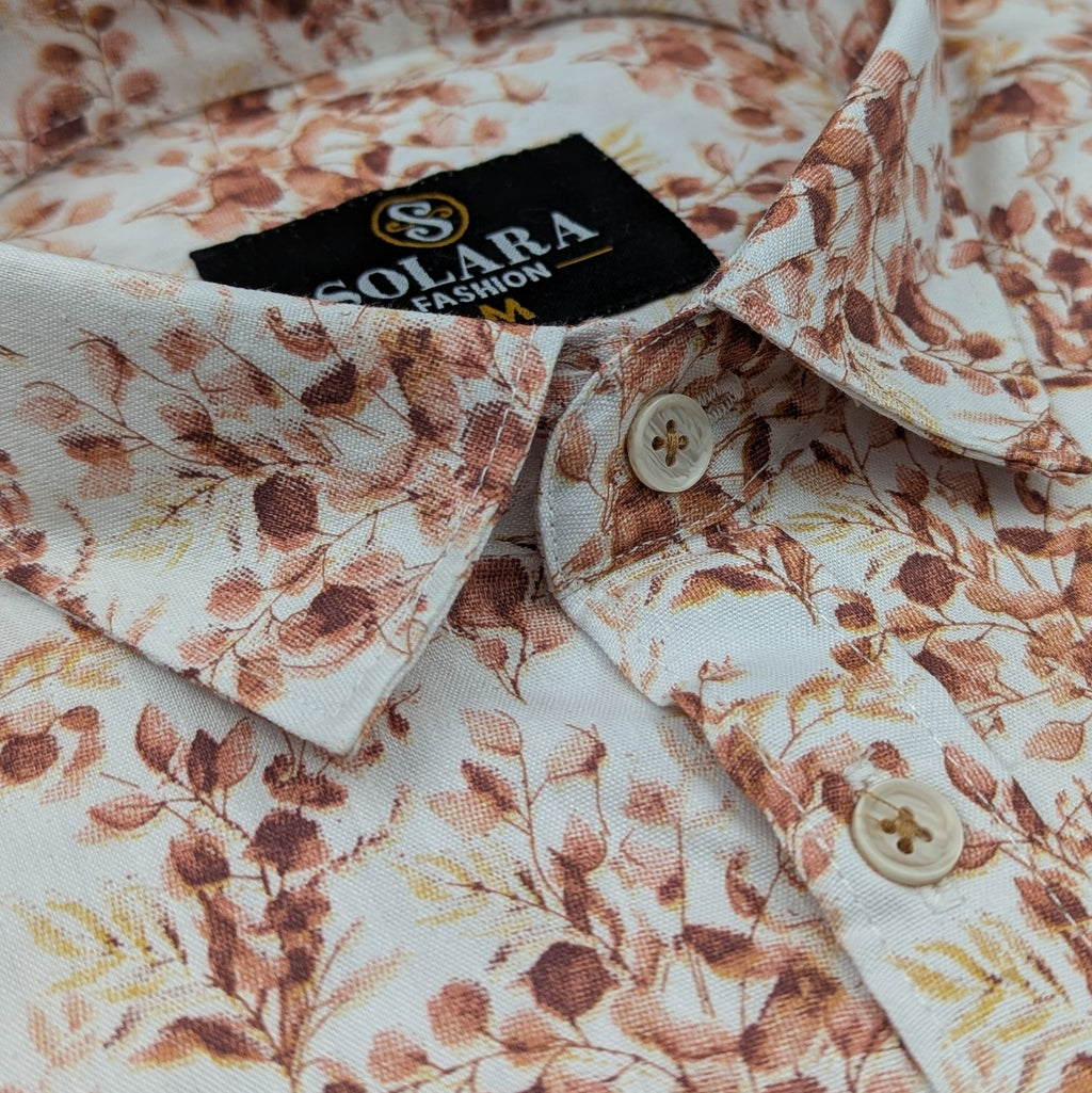 Premium Shirt For Men