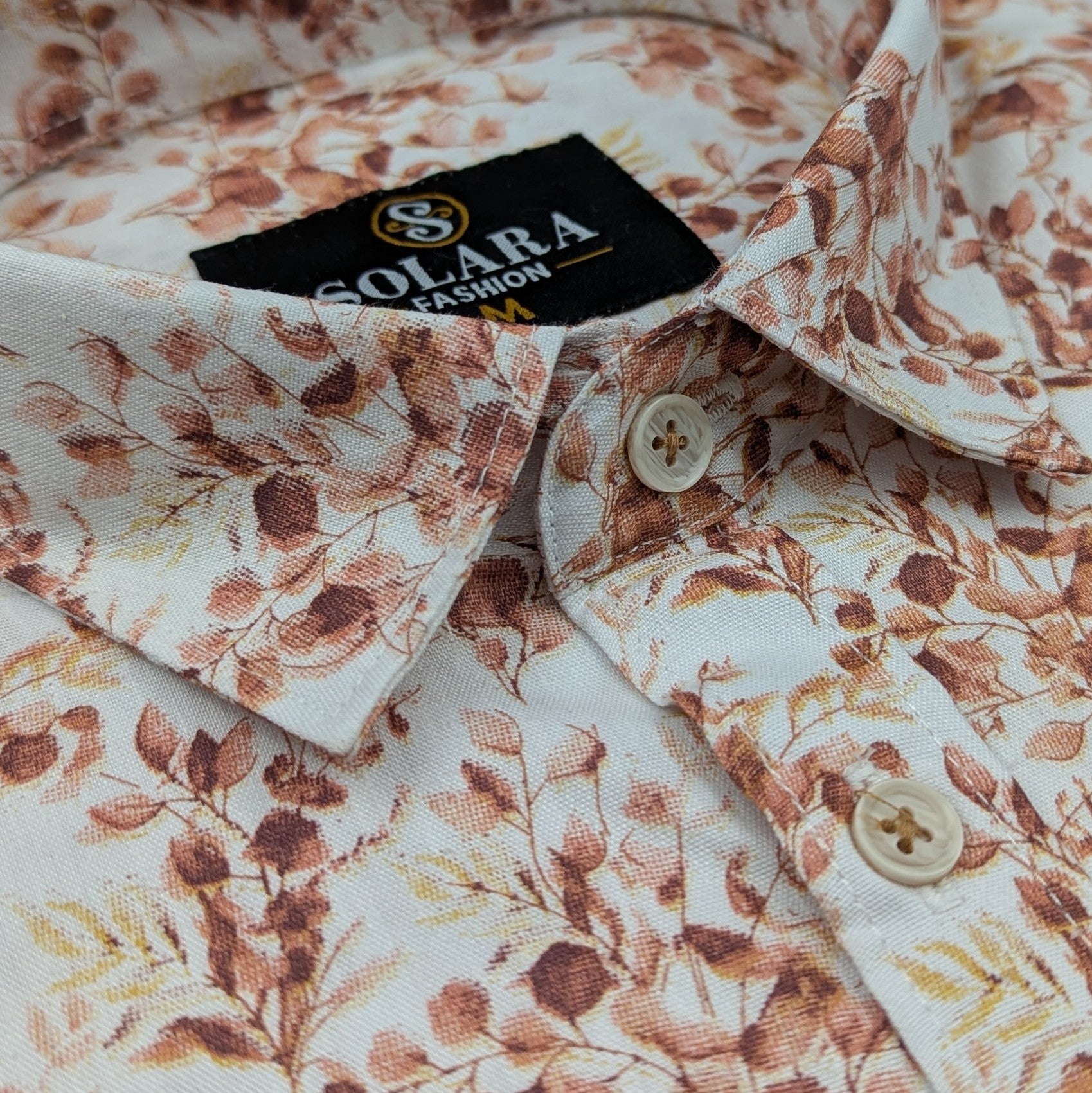 Premium Shirt For Men