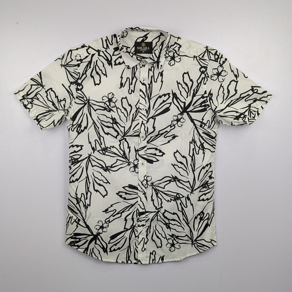 Premium Shirt For Men