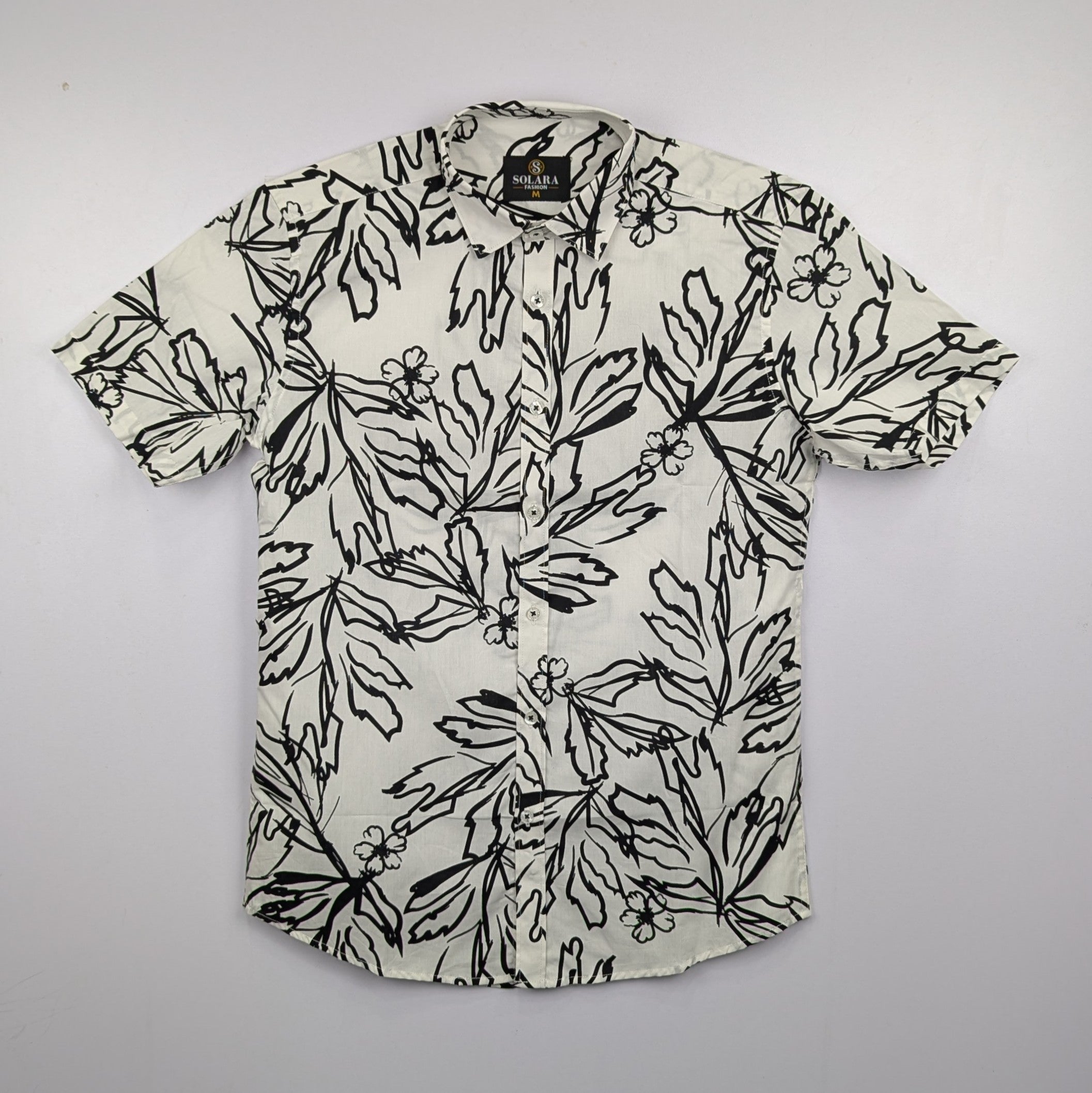 Premium Shirt For Men