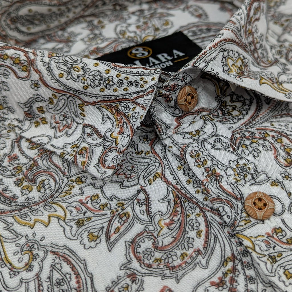 Premium Shirt For Men