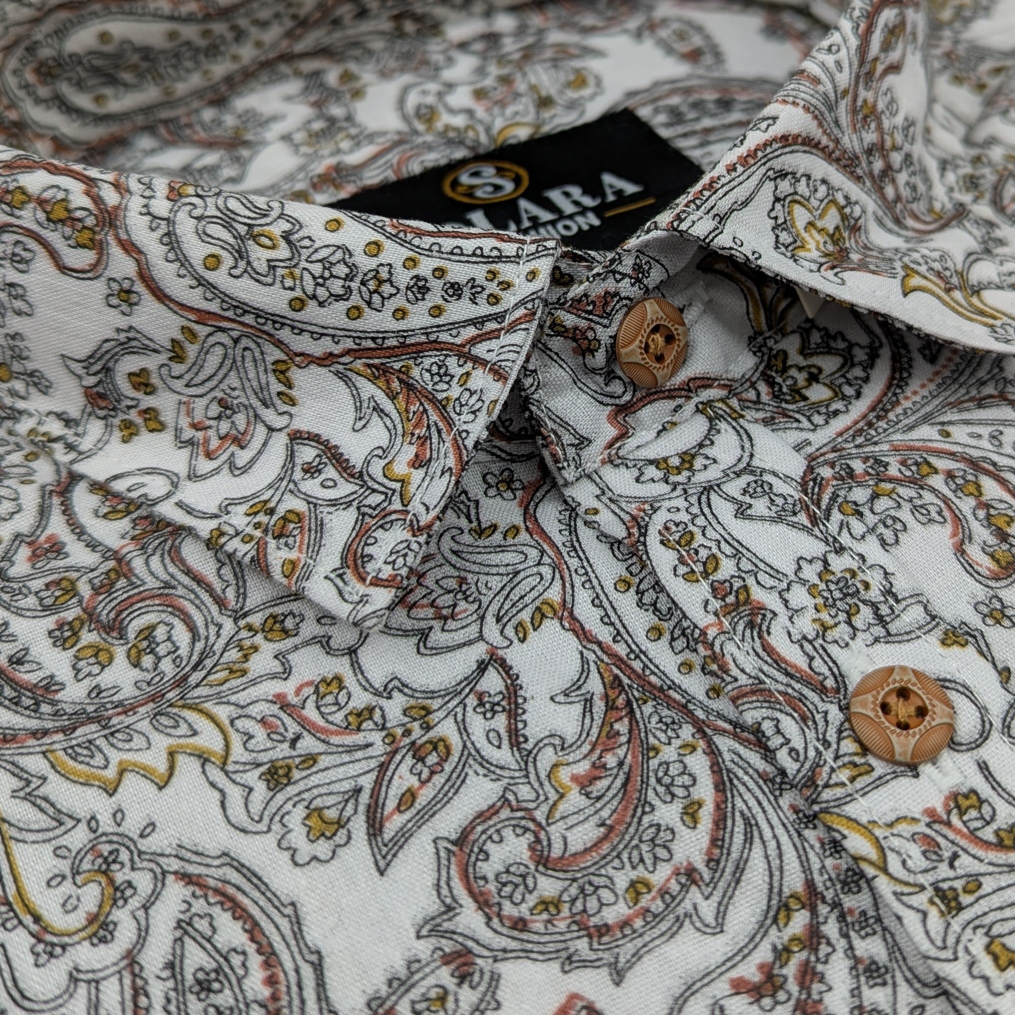 Premium Shirt For Men