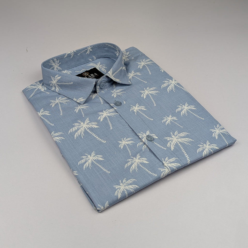 Premium Shirt For Men