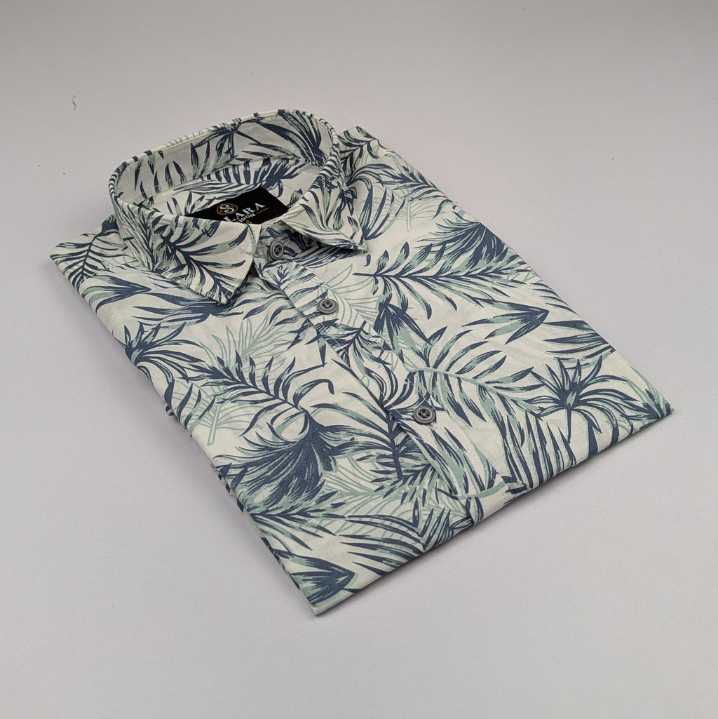 Premium Shirt For Men