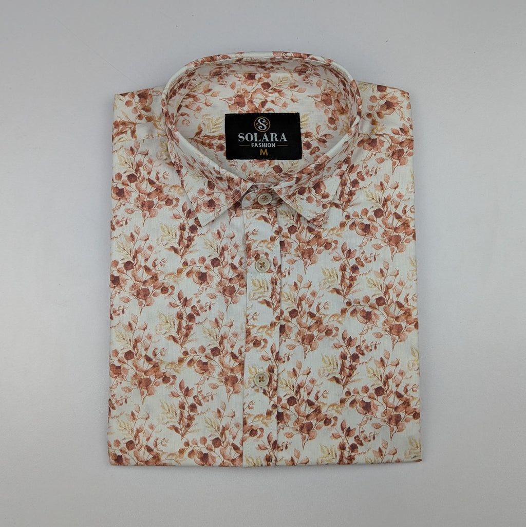 Premium Shirt For Men