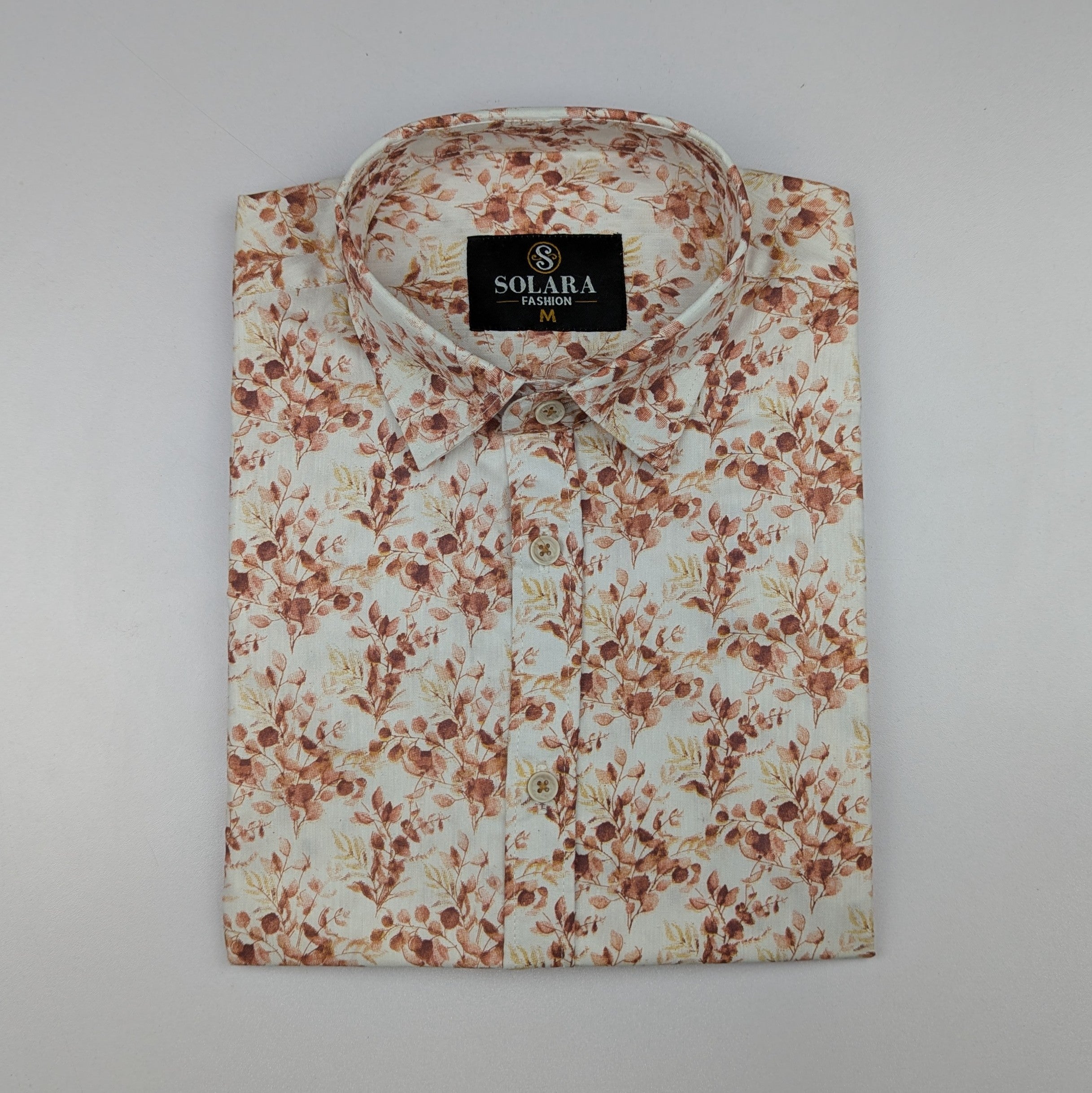 Premium Shirt For Men