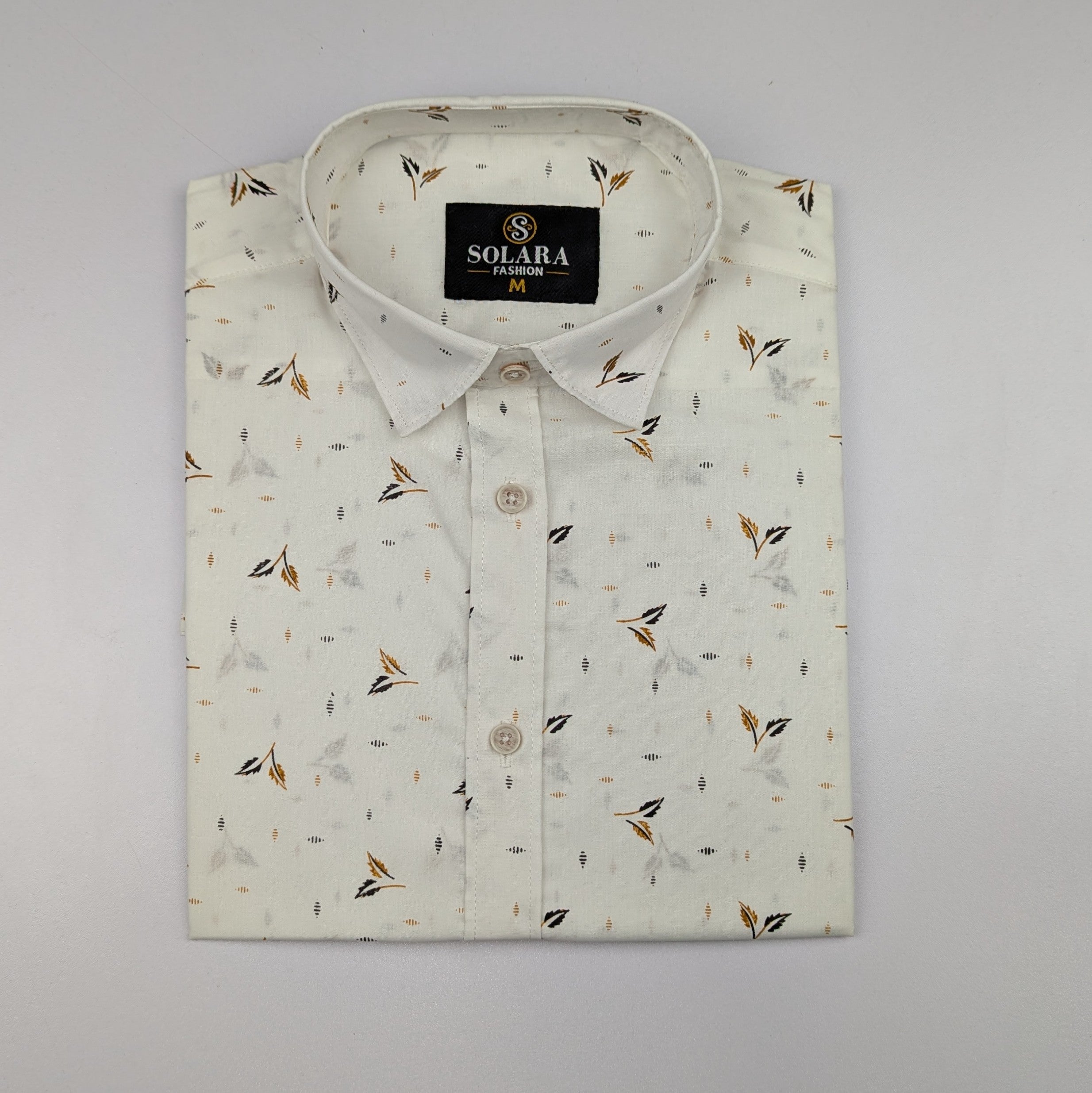 Premium Shirt For Men