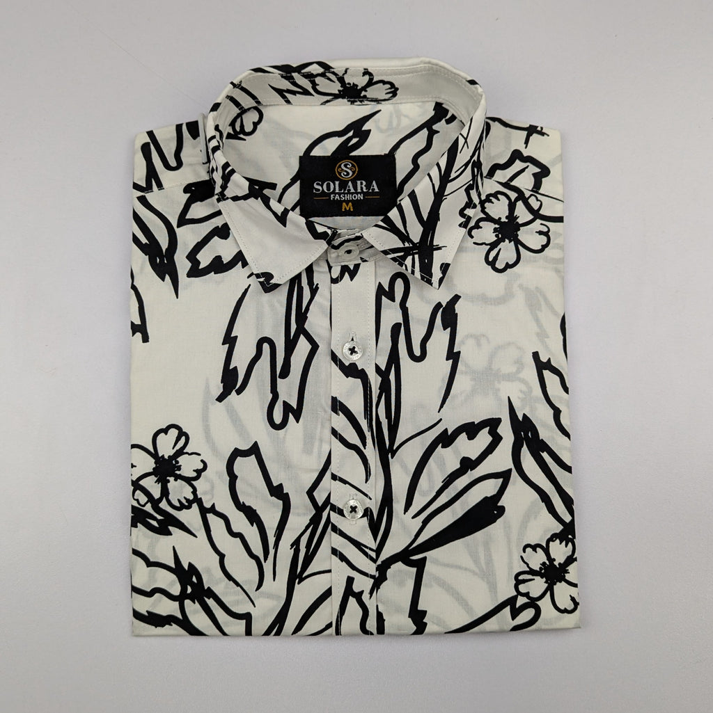 Premium Shirt For Men