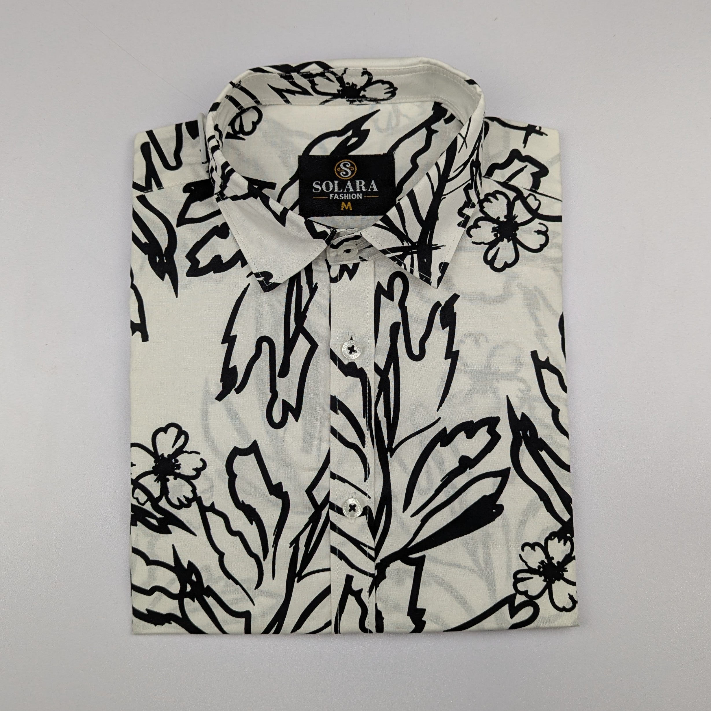 Premium Shirt For Men