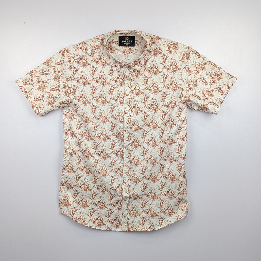 Premium Shirt For Men