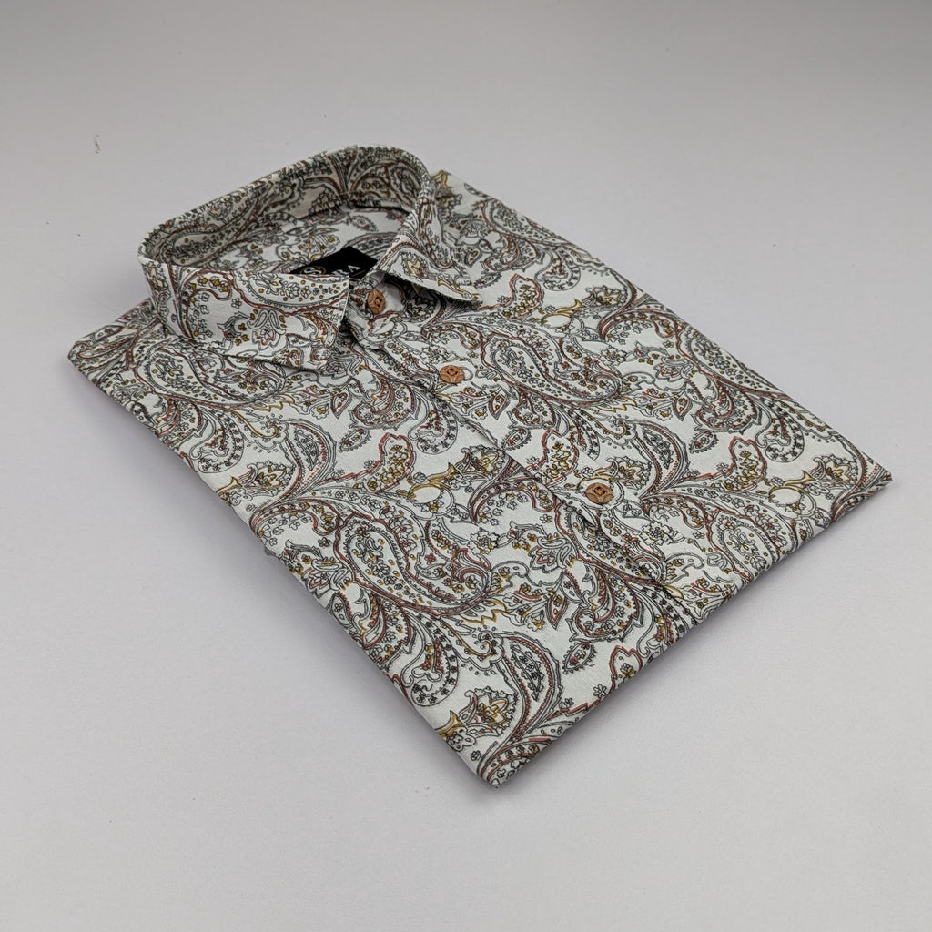 Premium Shirt For Men