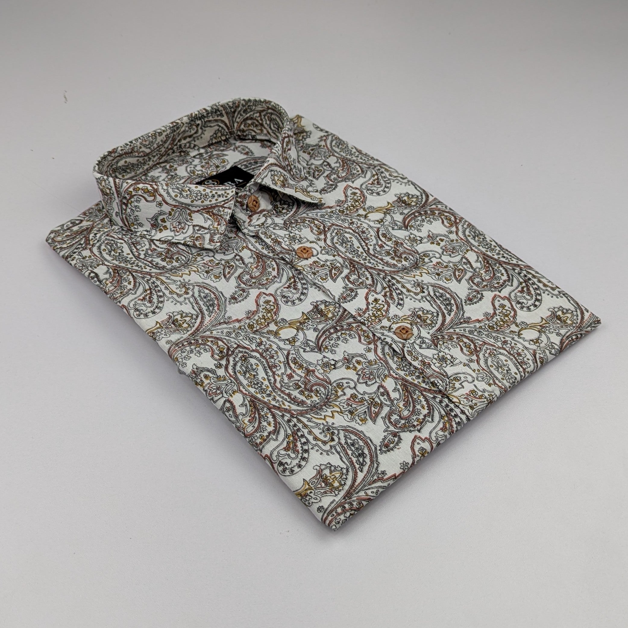 Premium Shirt For Men