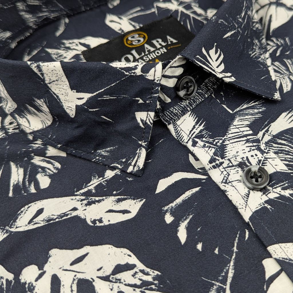 Premium Shirt For Men