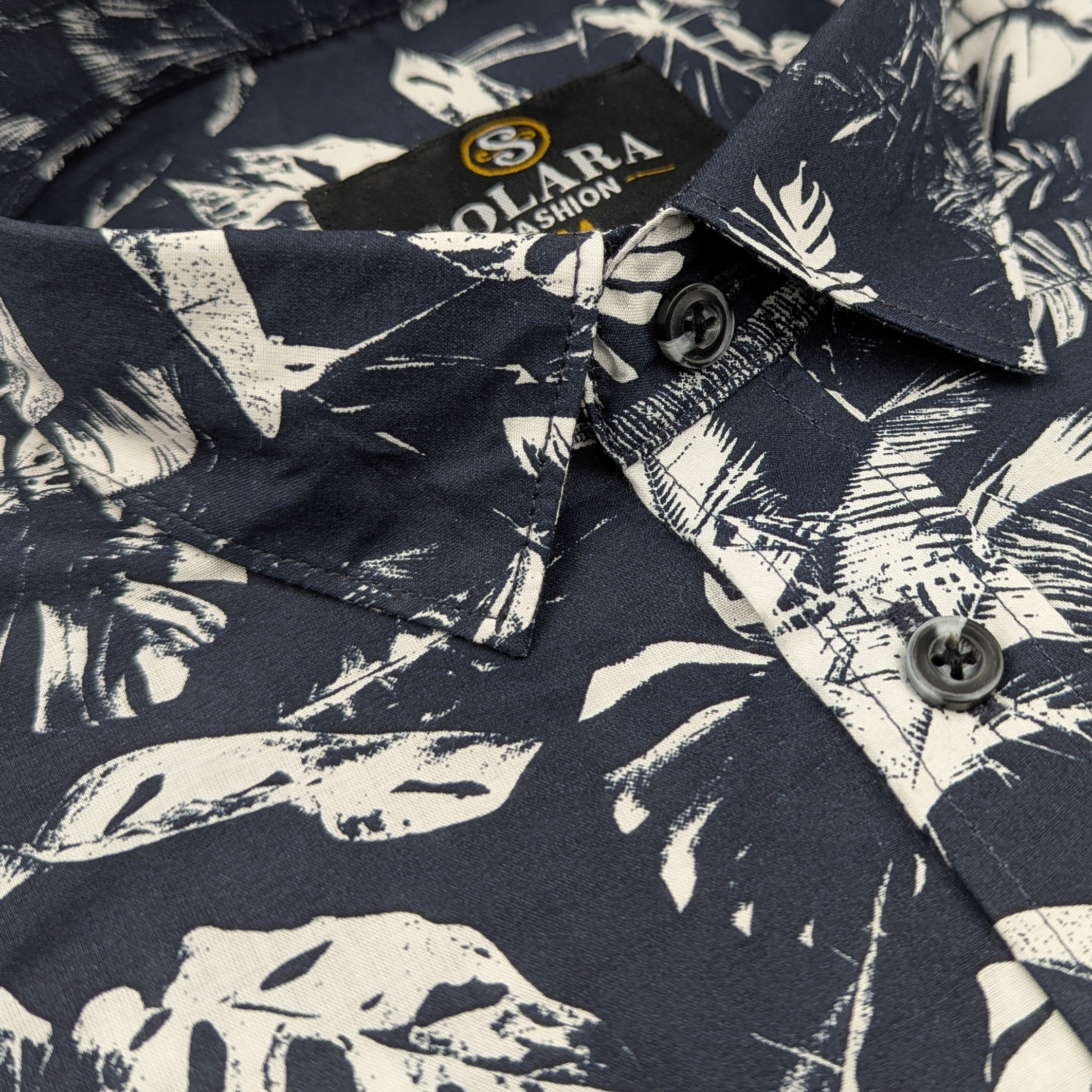 Premium Shirt For Men