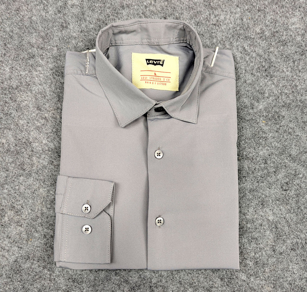 Cotton Exclusive Formal Shirt