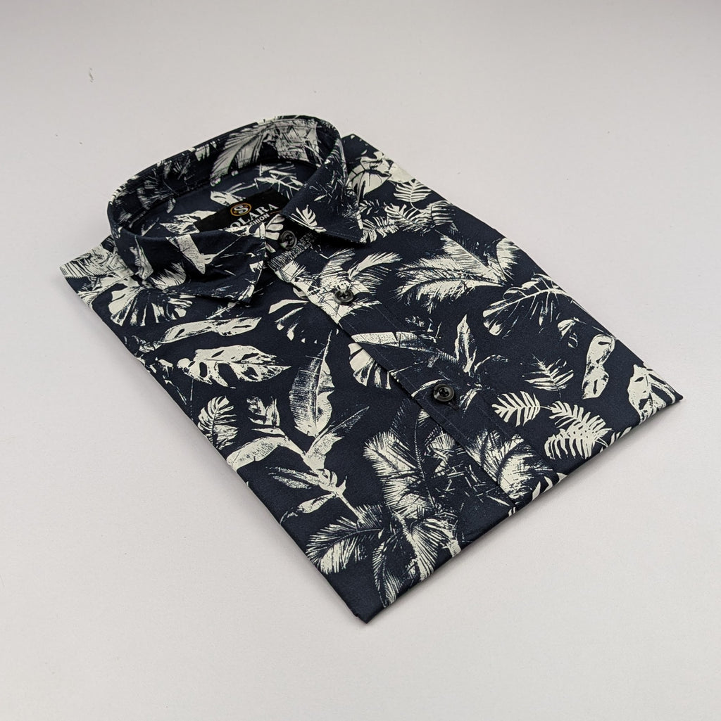 Premium Shirt For Men