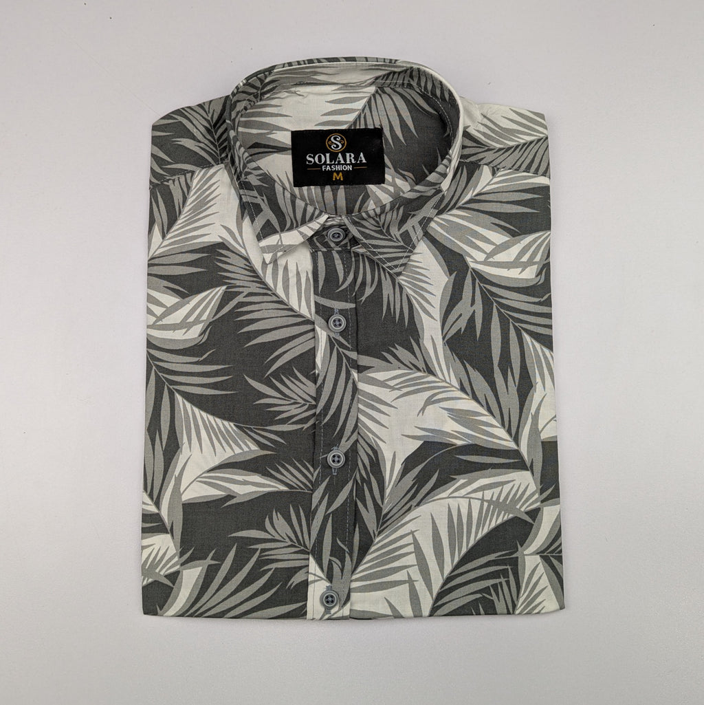 Premium Shirt For Men