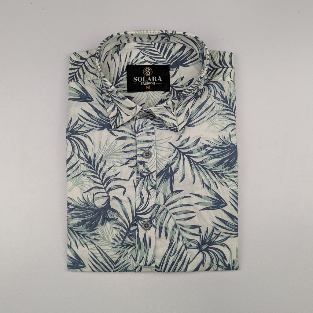 Premium Shirt For Men