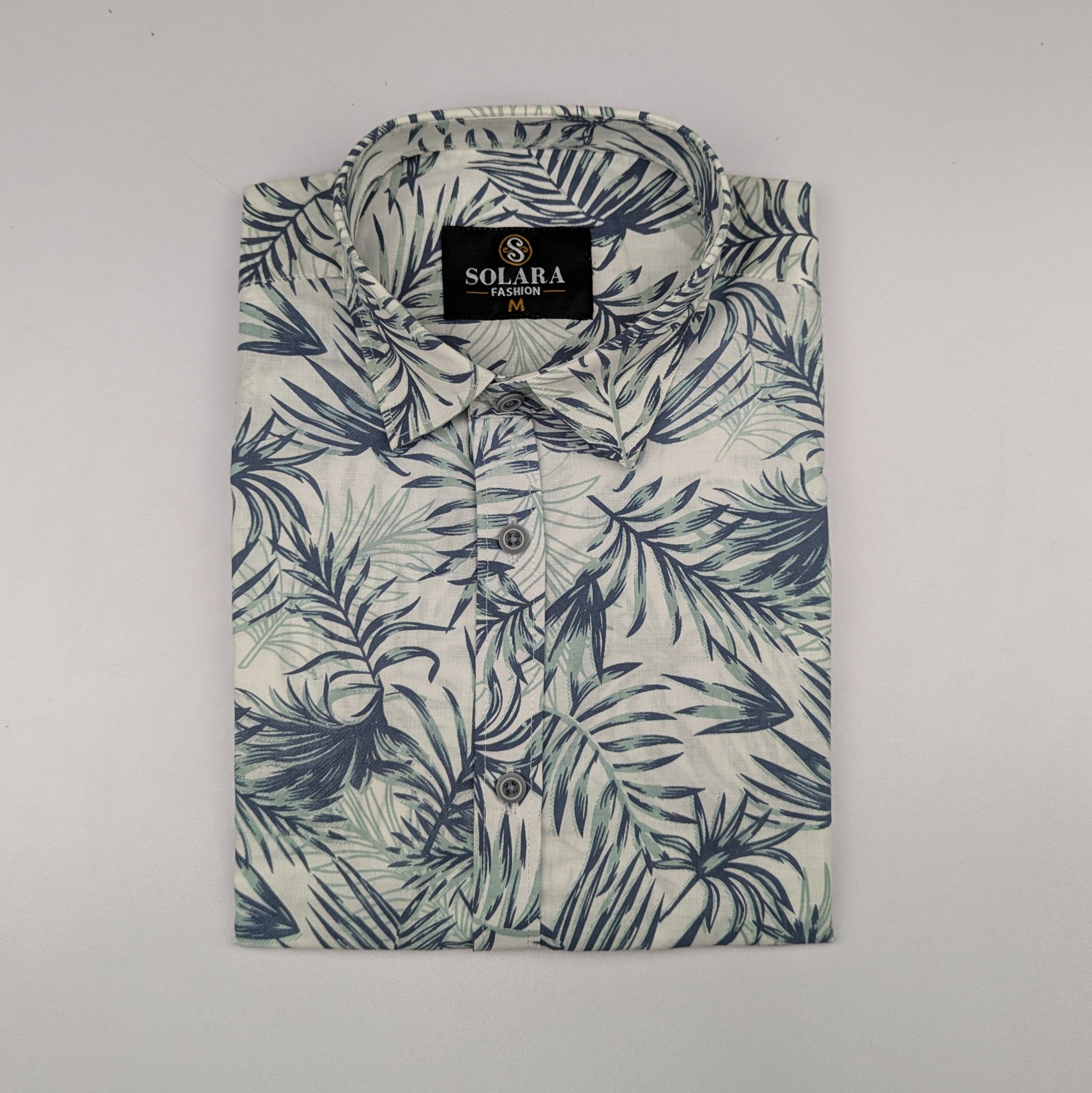 Premium Shirt For Men