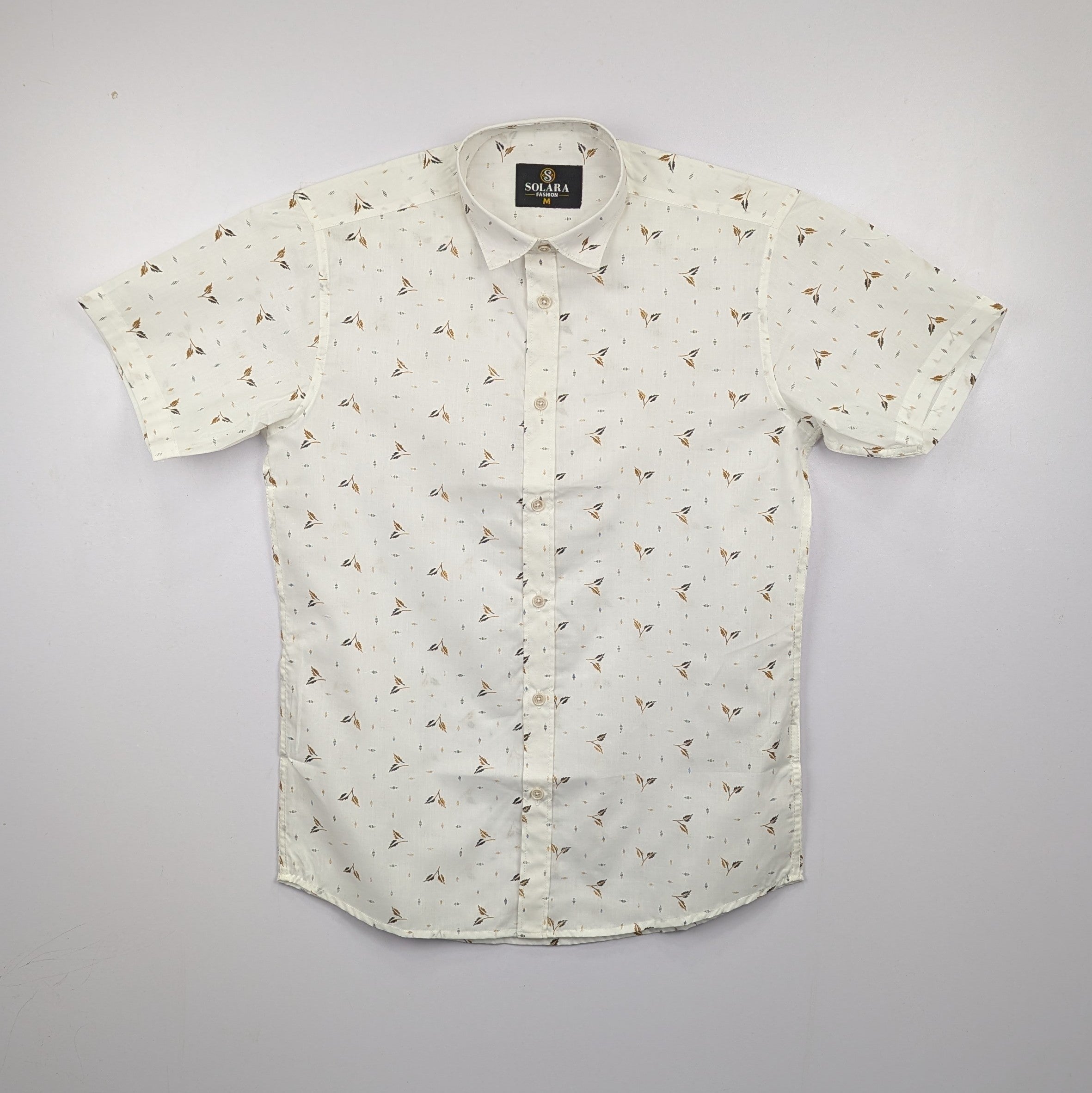 Premium Shirt For Men