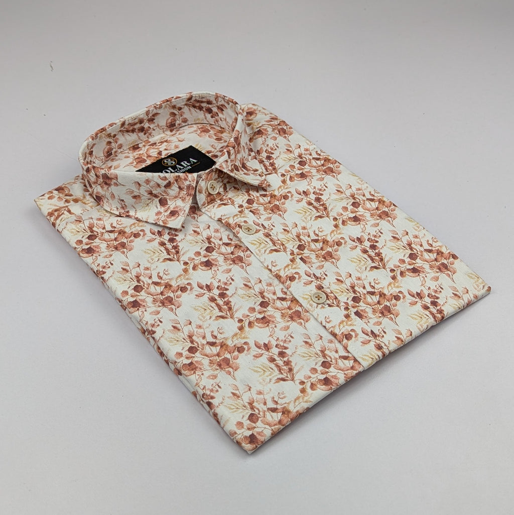 Premium Shirt For Men