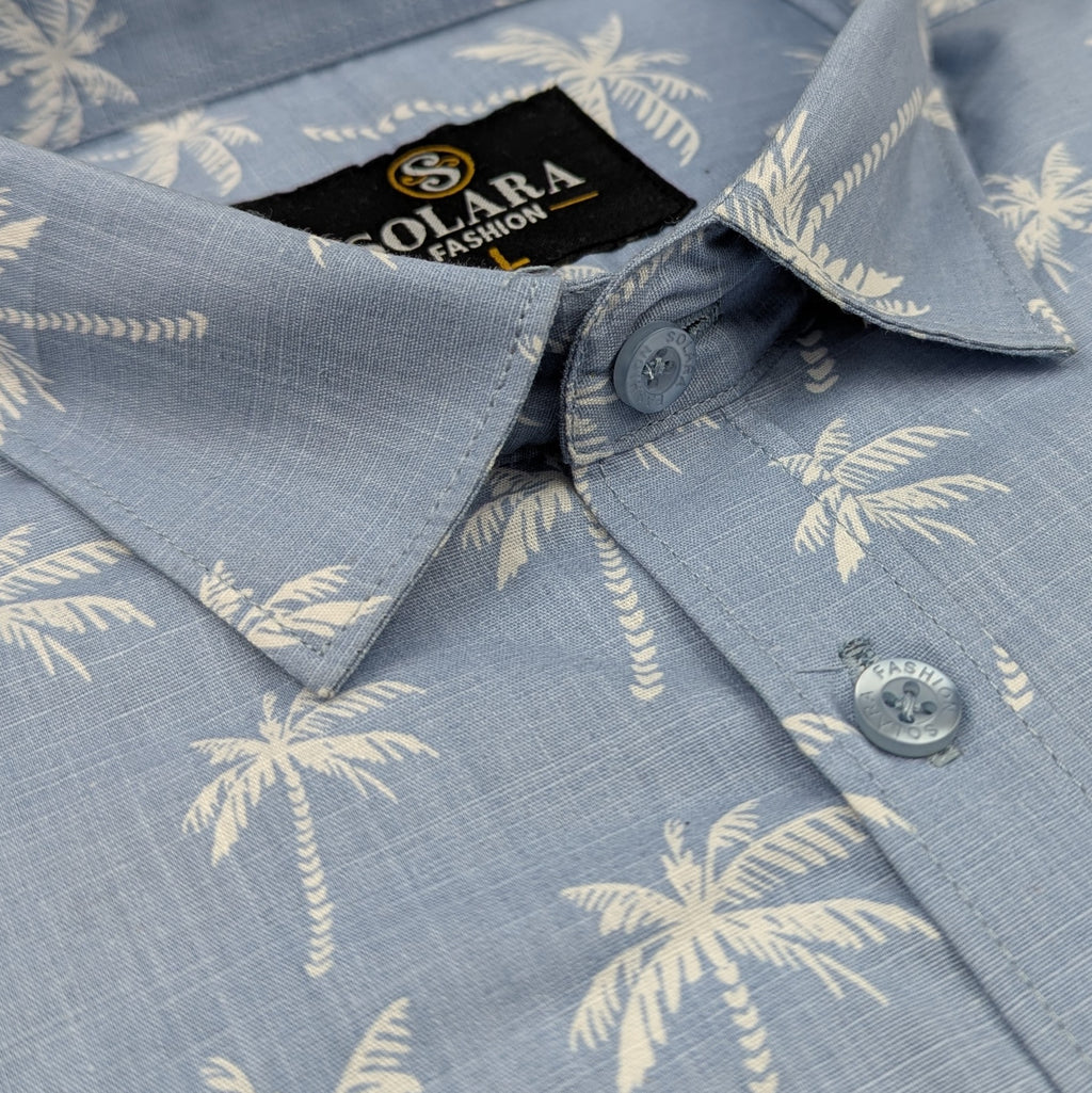 Premium Shirt For Men