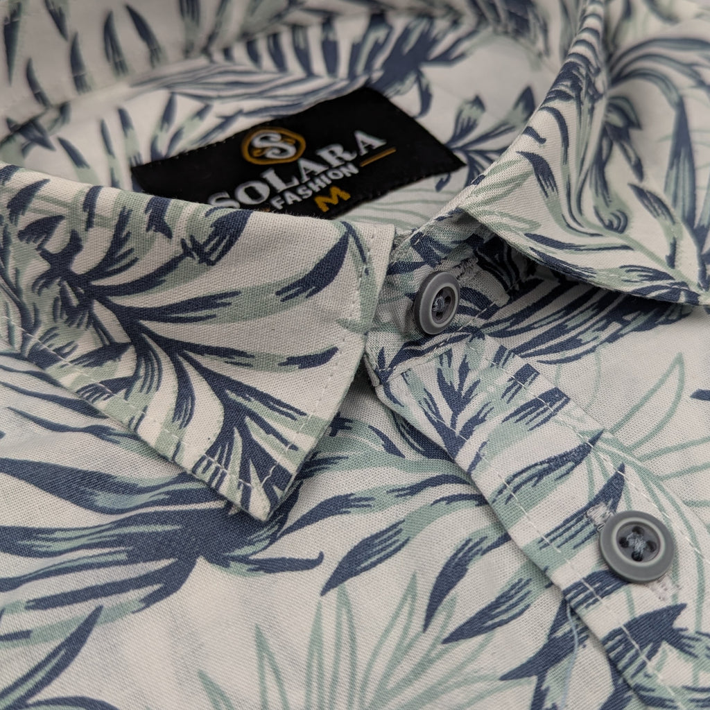 Premium Shirt For Men