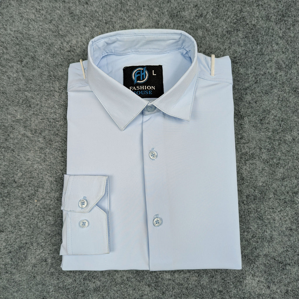 Cotton Exclusive Formal Shirt
