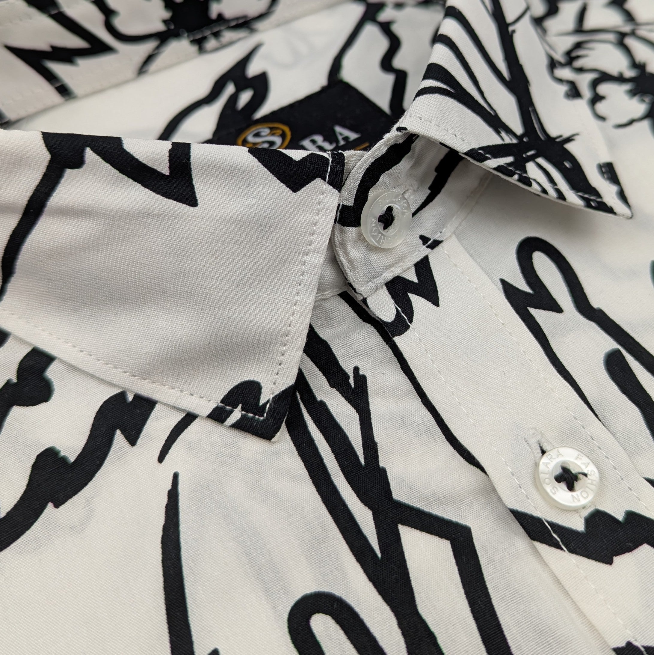 Premium Shirt For Men